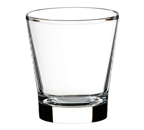 Набор стаканов для напитков Riedel Vinum 2 шт Tumbler Small