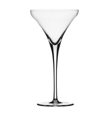 Бокалы для вермута Spiegelau Willsberger Martini 4 шт.