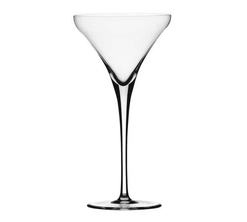 Бокалы для вермута Spiegelau Willsberger Martini 4 шт.