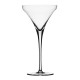 Бокалы для вермута Spiegelau Willsberger Martini 4 шт.