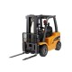 Радиоуправляемый погрузчик HUI NA TOYS 2.4G 8CH 1/10 RTR