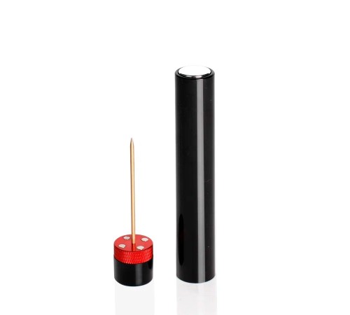 Портативный пневматический штопор для вина Xiaomi Huohou Portable Pneumatic Bottle Opener