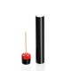 Портативный пневматический штопор для вина Xiaomi Huohou Portable Pneumatic Bottle Opener