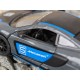 Машина Kinsmart 1:36 McLaren 675LT, инерция (1/12шт.) б/к