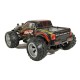 Радиоуправляемый монстр Double Eagle E326-003 1:18 4WD 2.4G