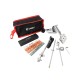 Точильный станок Ganzo Razor Pro, GRP
