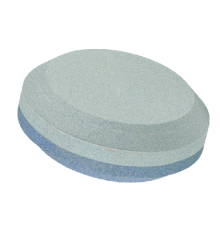 Lansky камень точильный комбинированный COARSE 120 /MEDIUM 240 GRIT, LPUCK