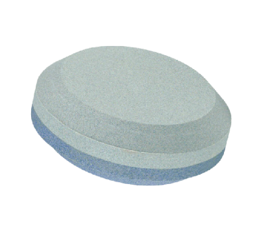 Lansky камень точильный комбинированный COARSE 120 /MEDIUM 240 GRIT, LPUCK