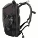 Рюкзак VICTORINOX VX Touring 15'', серый, ткани VX4 и VXTek, 31x19x46 см, 21 л