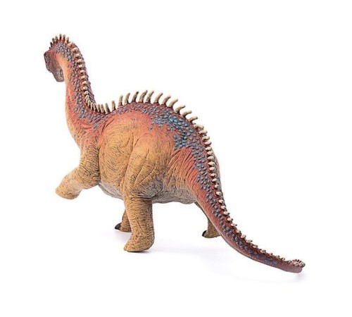 Фигурка Schleich Барапазавр