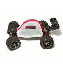 Чехол для TRAXXAS E-REVO 1:16 летний