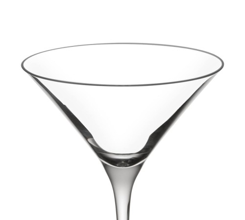 Бокалы для вермута Spiegelau Vino Grande Martini 12 шт.