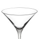 Бокалы для вермута Spiegelau Vino Grande Martini 12 шт.