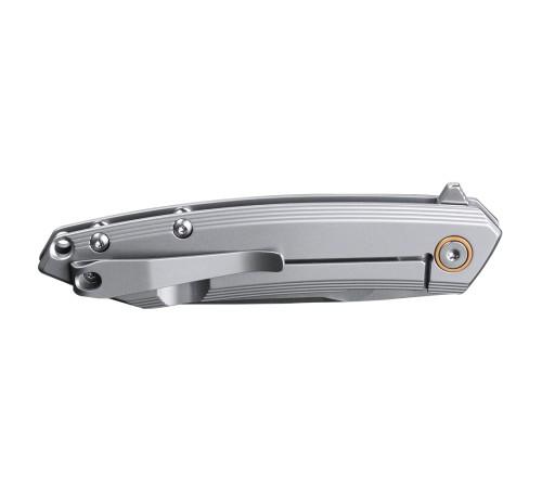 Нож Ruike P831S-SA