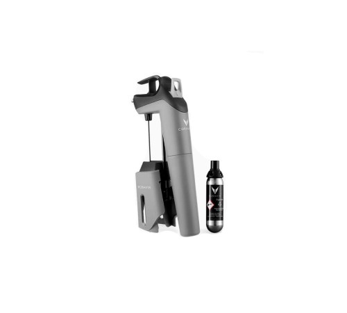 Система сохранения вина Coravin Model Three SL