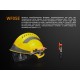Фонарь Fenix WF05E