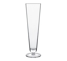 Набор бокалов для пива Bormioli Rocco Elegante, 840 мл, 6 шт.