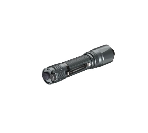 Тактический фонарь Fenix TK20R UE 2800 Lm City Gray