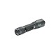 Тактический фонарь Fenix TK20R UE 2800 Lm City Gray