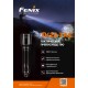Фонарь Fenix TK22TAC, TK22TAC