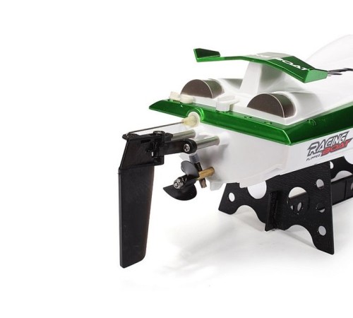 Р/У катер Feilun FT009 High Speed 2.4G