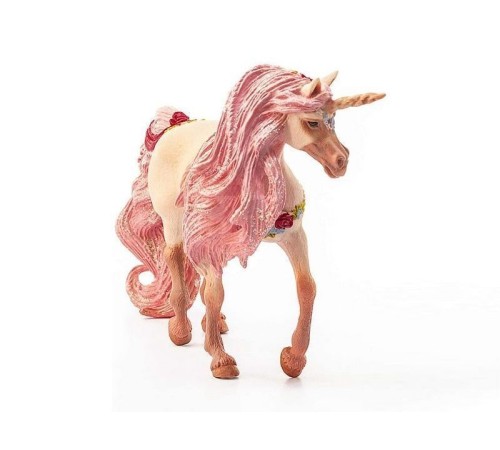 Фигурка Schleich Волшебная кобыла-единорог