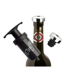 Подарочный набор Wecomatic Wine Fresh de luxe