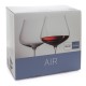 Бокал для красного вина Schott Zwiesel Vina Burgundy