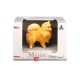 Фигурка игрушка MASAI MARA MM212-195 серии 