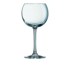 Бокал для вина Chef&Sommelier Cabernet Ballon 350 мл. / 1 шт.