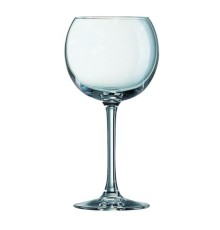 Бокал для вина Chef&Sommelier Cabernet Ballon 350 мл. / 1 шт.