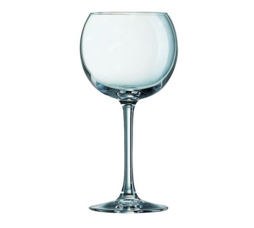 Бокал для вина Chef&Sommelier Cabernet Ballon 350 мл. / 1 шт.