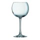 Бокал для вина Chef&Sommelier Cabernet Ballon 350 мл. / 1 шт.