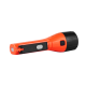 Фонарь Fenix WF11E