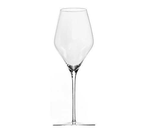 Набор Бокалов для шампанского Sophienwald Grand Cru Champagne 2шт