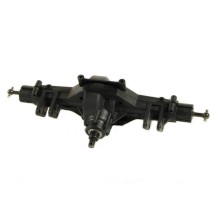 Передний мост в сборе для автомоделей Remo Hobby RH1093