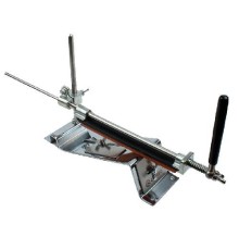 Точильный станок Ganzo Touch Pro Steel, GTPS