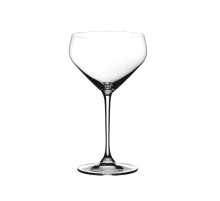 Бокалы для саке Riedel Extreme Junmai 2 шт.