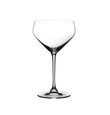 Бокалы для саке Riedel Extreme Junmai 2 шт.