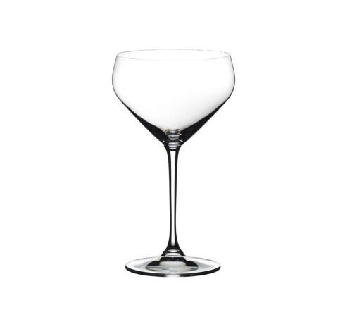 Бокалы для саке Riedel Extreme Junmai 2 шт.