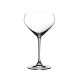 Бокалы для саке Riedel Extreme Junmai 2 шт.