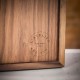 Набор инструментов для вина и шампанского L'Atelier du Vin Cabinet d'Oeno-Curiosites