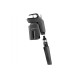 Система подачи и сохранения вина Coravin Model Three Pro