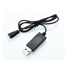 Зарядное устройство для квадрокоптера Syma X9S