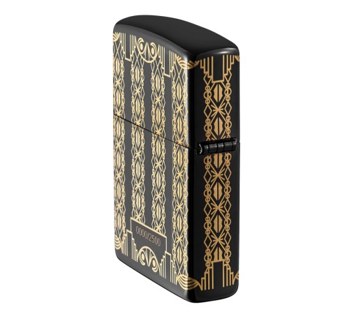 Зажигалка ZIPPO 