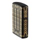 Зажигалка ZIPPO 