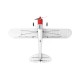 Радиоуправляемый самолет Volantex RC Sport Cub 500мм 2.4G 4ch LiPo RTF with Gyro
