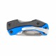 Мультитул Gerber Crucial Tool, 31-002951