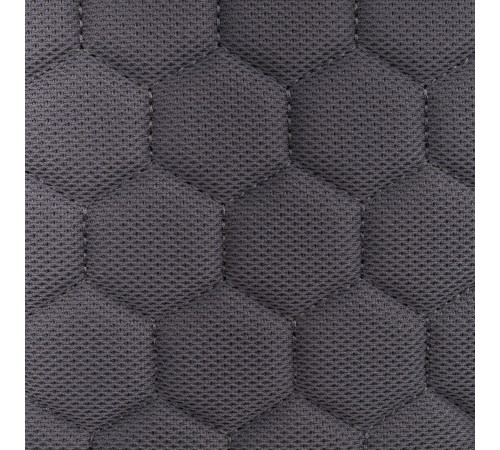 Рюкзак-антивор SWISSGEAR 15'', хаки, Heather 600D, 31 x 16 x 47 см, 23 л