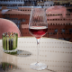Бокалы для вина Chef&Sommelier Symetrie 550 мл. / 2 шт. в п/у.